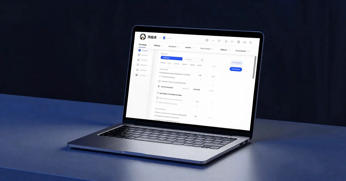 AI Resume Screening in 2026: How ATS Actually Works