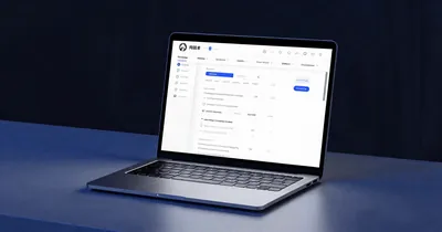 AI Resume Screening in 2026: How ATS Actually Works