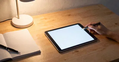 AI Skills for Non-Developers: What to Learn in 2026