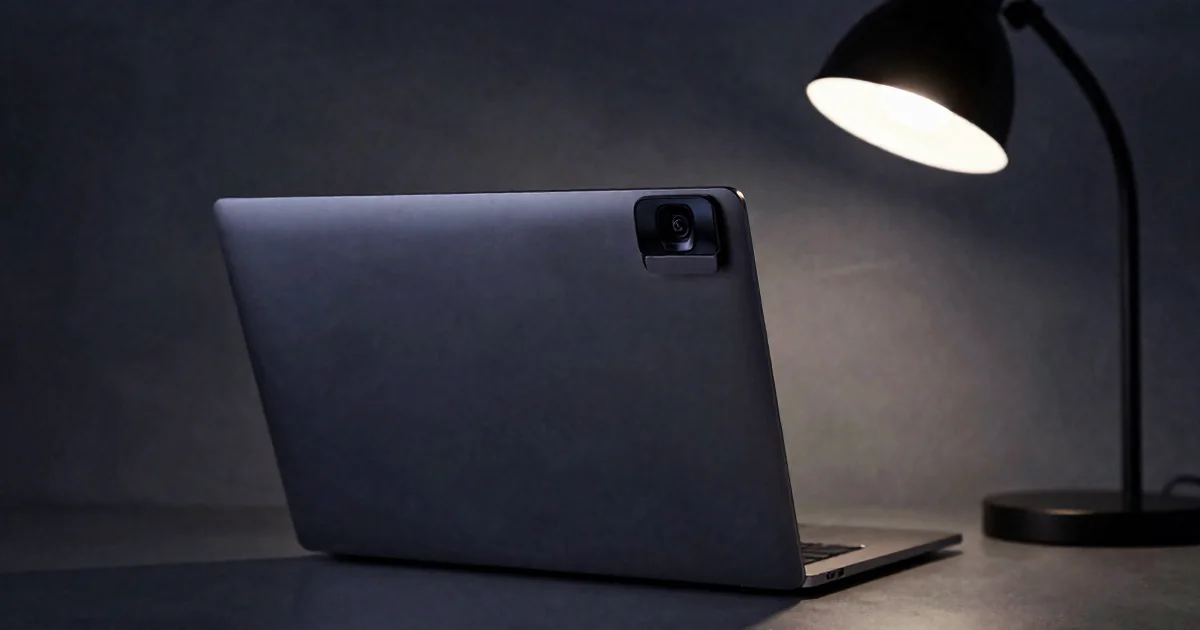 Bossware in 2026: What Your Employer Monitors and Your Rights as a Remote Worker