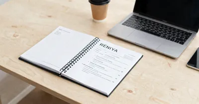 Career Transition Planning: Realistic Timeline Expectations