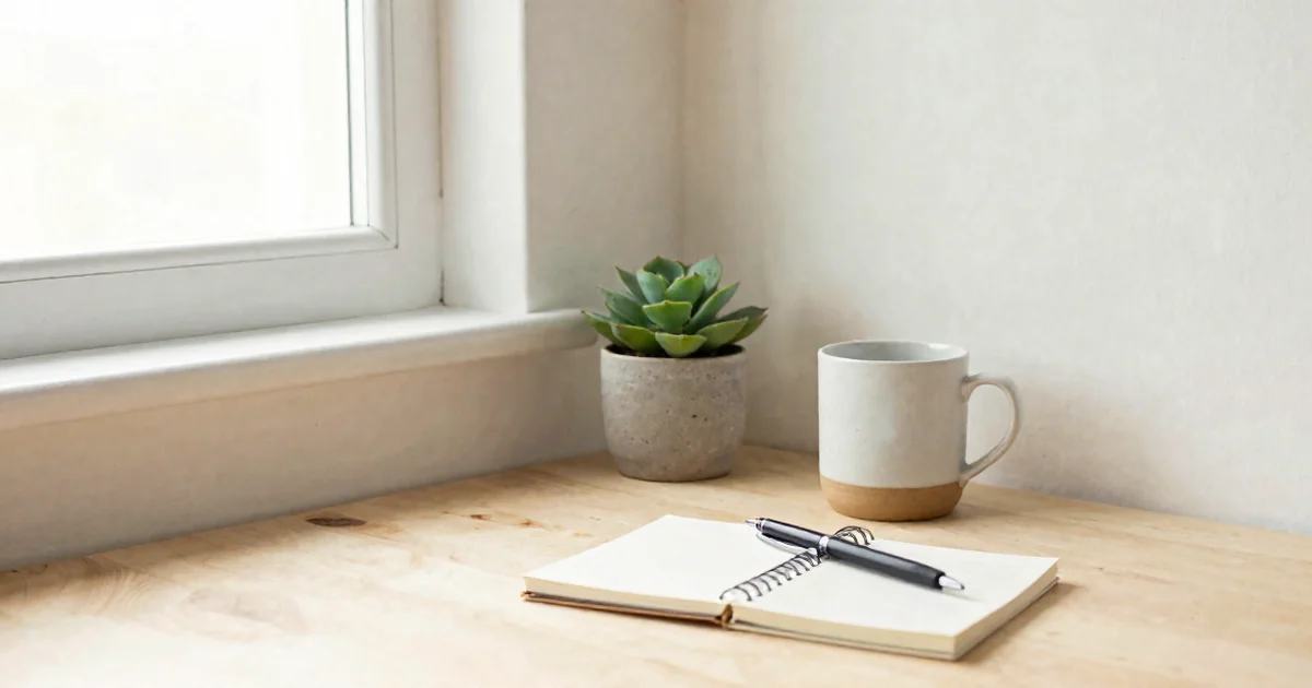 Freelancing in 2026: Who It Works For and Who It Does Not