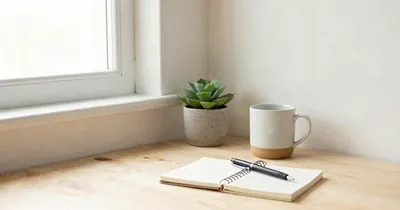 Freelancing in 2026: Who It Works For and Who It Does Not