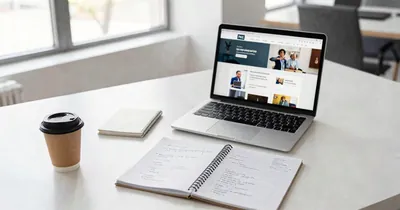 Future-Proof Your Career: Essential Skills to Build in 2026