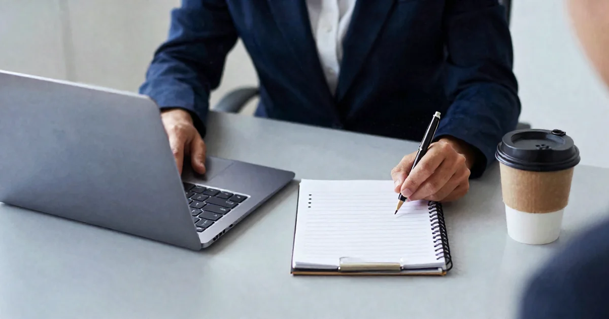 How to Answer AI Questions in Job Interviews: The 2026 Preparation Guide