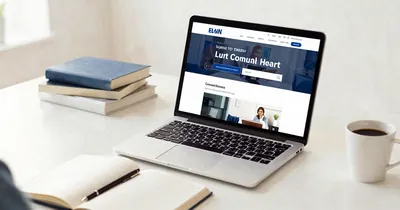 Professional Skill Development: Practical Learning Strategies