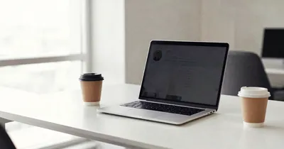 Remote Work Essentials: Practical Digital Nomad Considerations