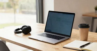 Remote Work in 2026: What's Actually Available and How to Get It