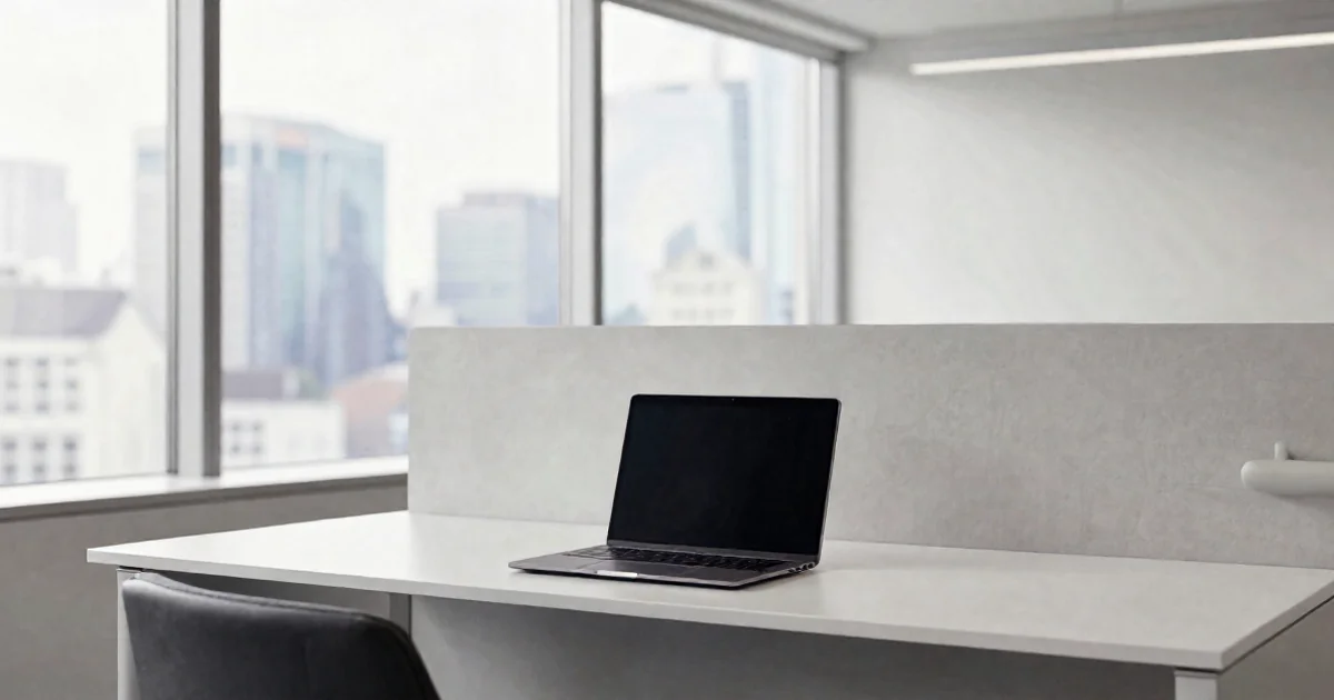 RTO Mandates in 2026: How to Keep Your Flexibility