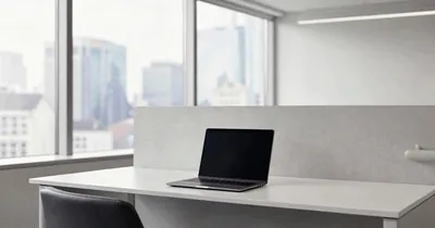 RTO Mandates in 2026: How to Keep Your Flexibility