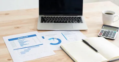 Salary Negotiation Basics: Research-Based Approaches