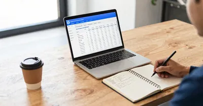 Salary Negotiation in 2026: Strategies for a Tighter Market