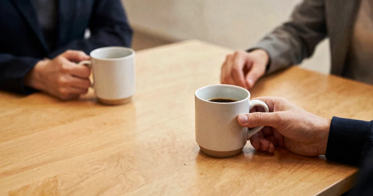 Salary Negotiation in 2026: What Research Shows Works