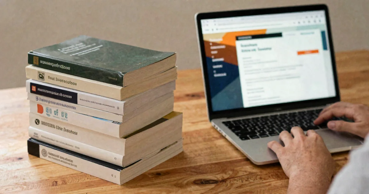 Skills-Based Hiring in 2026: How to Land High-Paying Jobs Without a Degree