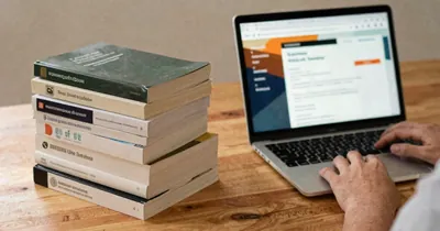 Skills-Based Hiring in 2026: How to Land High-Paying Jobs Without a Degree