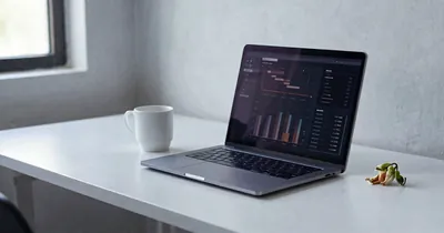 The AI Productivity Trap: Why Your Workload Doubled When It Should Have Halved