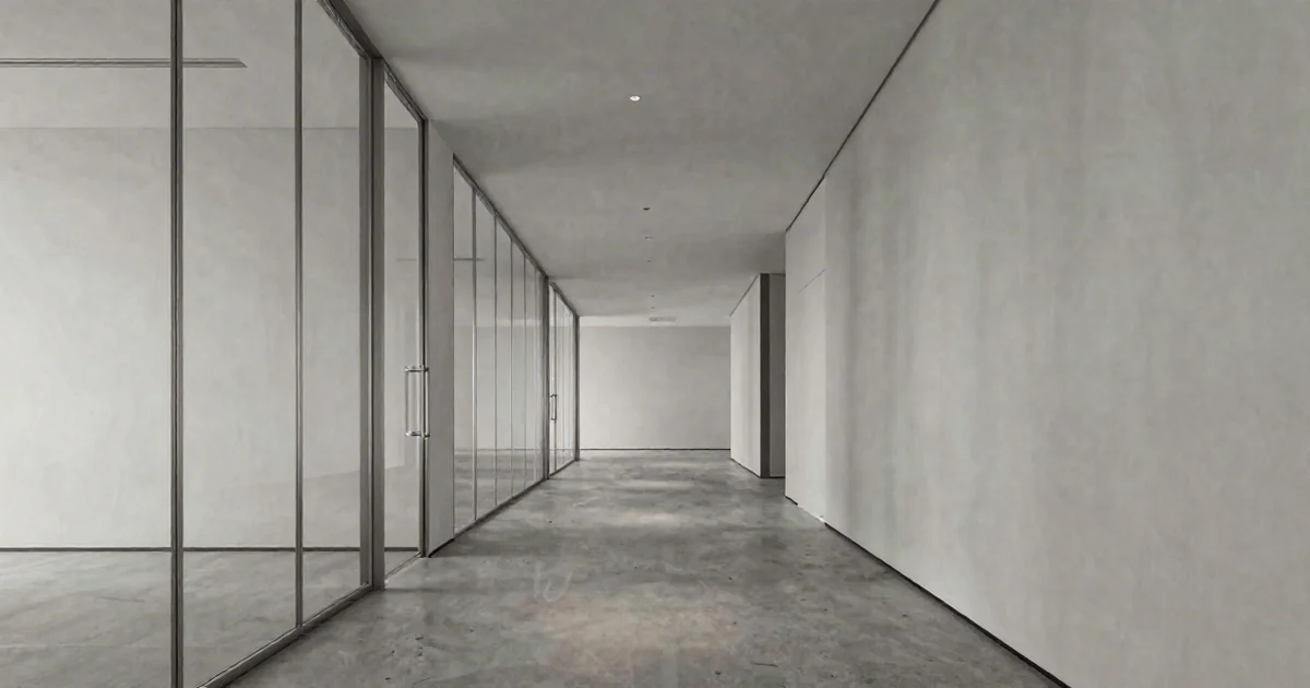 The Frozen Job Market in 2026: What Low Hire, Low Fire Means for You