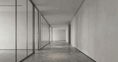 The Frozen Job Market in 2026: What Low Hire, Low Fire Means for You