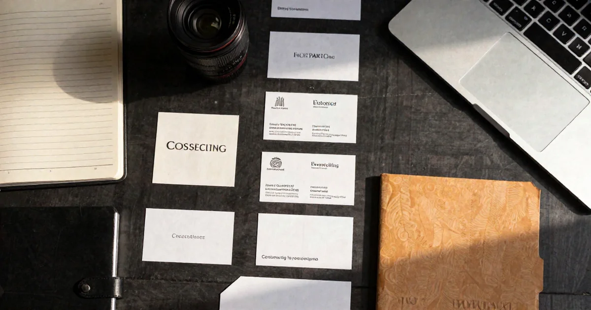 The Portfolio Career: Why One Job Title Is No Longer Enough in 2026