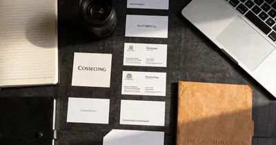 The Portfolio Career: Why One Job Title Is No Longer Enough in 2026