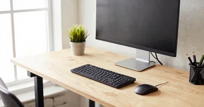 The Productive Home Office: 12 Essentials Every Remote Worker Needs in 2026