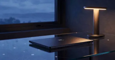 24/7 Crypto Markets: How Always-On Trading Changes Risk