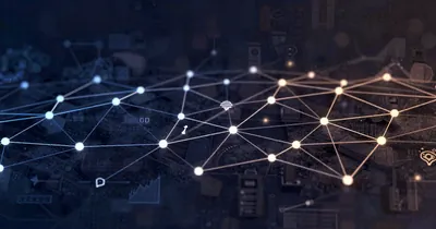 AI and Crypto: Can Algorithms Predict Market Movements?