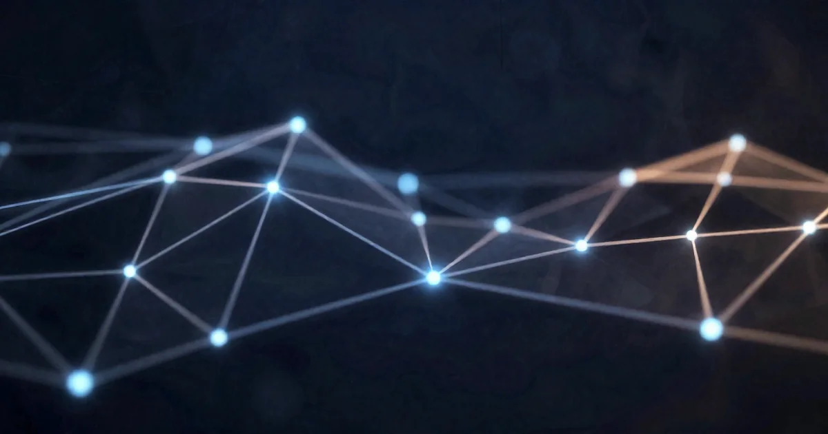 Bitcoin as Safe Haven: What the Iran Crisis Revealed