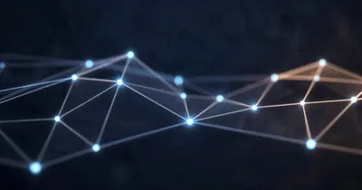 Bitcoin as Safe Haven: What the Iran Crisis Revealed