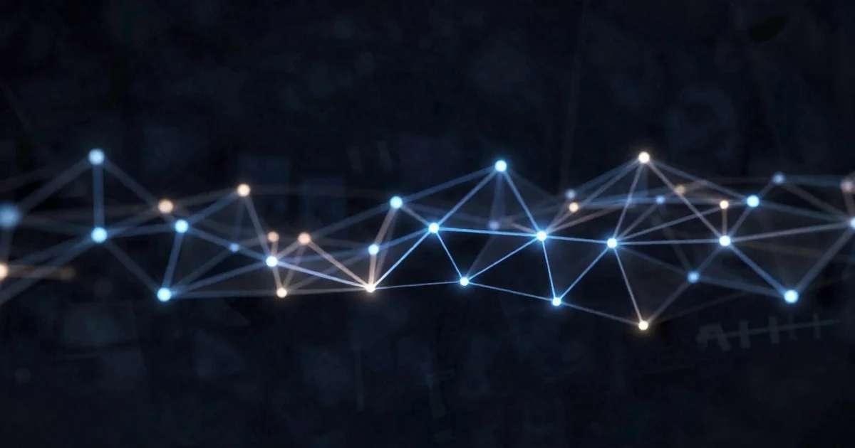 Bitcoin ETF Flows: What Institutions Do in a Crisis