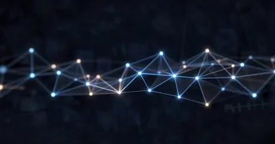 Bitcoin ETF Flows: What Institutions Do in a Crisis