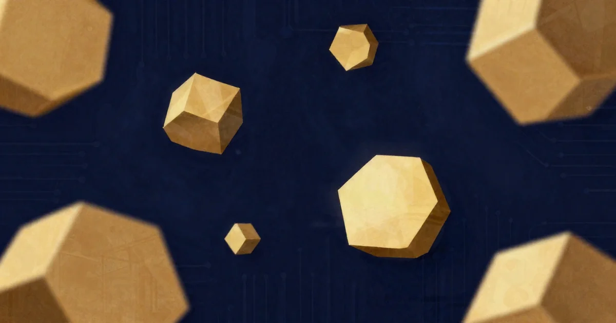 Bitcoin ETFs and the End of the Four-Year Halving Cycle