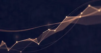 Bitcoin Halving Aftershocks: What History Tells Us