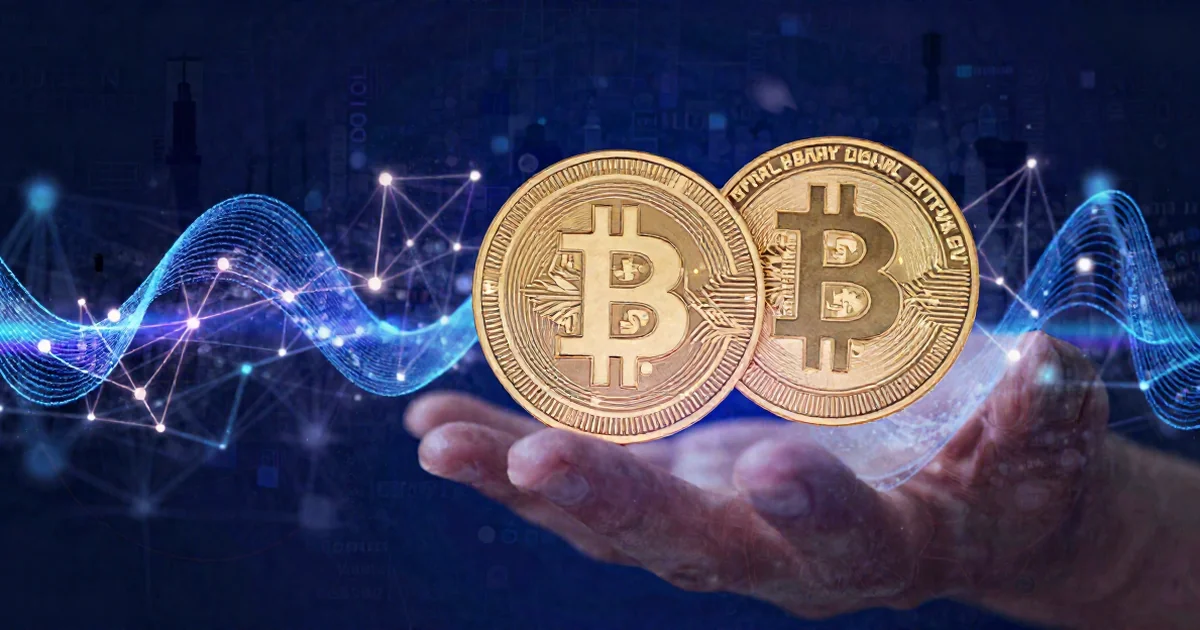 CBDCs Explained: What Central Bank Digital Currencies Mean