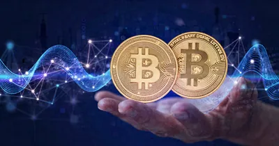 CBDCs Explained: What Central Bank Digital Currencies Mean