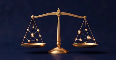 CBDCs vs Crypto: Decentralization or Government Control?