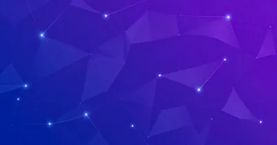 Centralized vs Decentralized Exchanges: Security Trade-offs