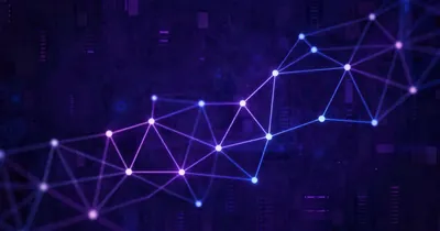 Comparing 15+ Crypto Swap Services in 2026