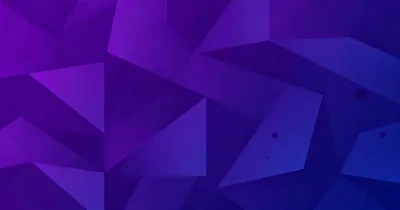 Comparing Crypto Exchange Liquidity in 2026