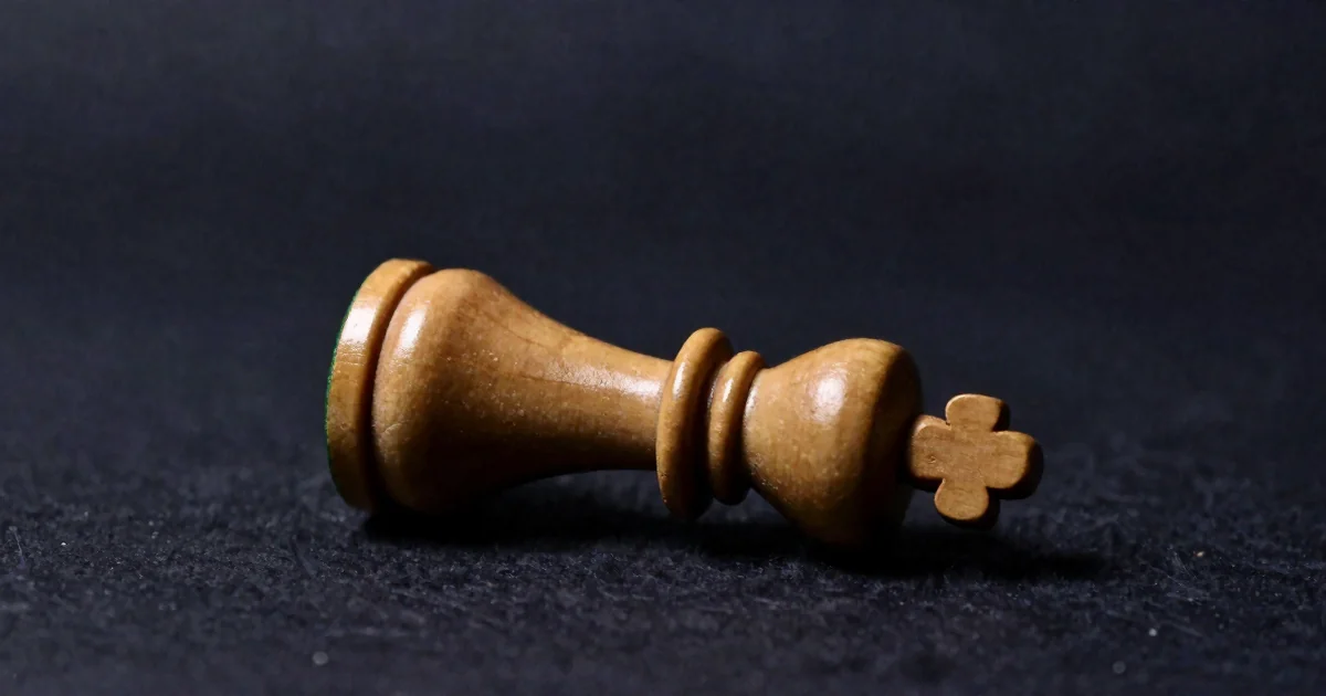 Crypto as Economic Lifeline Under Sanctions