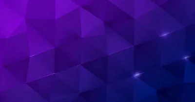 Crypto Exchange Security: What to Look For in 2026