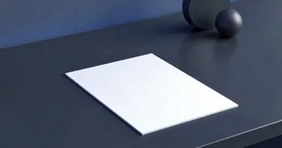 Crypto Taxes in 2026: The New Form 1099-DA Explained