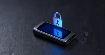 Cryptocurrency Swap Security: Protection Strategies for 2026