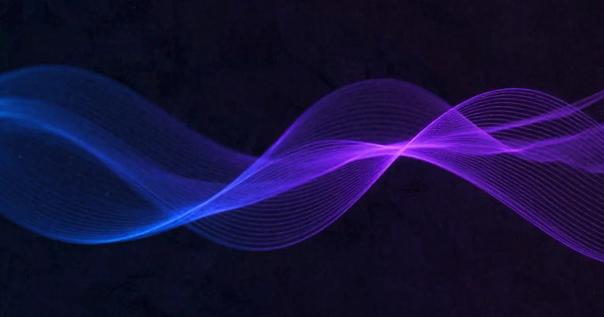 DeFi in a Bear Market: What TVL Data Shows About Resilience