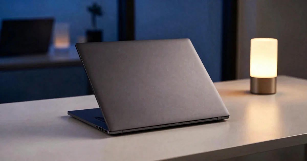 DeFi's Silent Revolution: Banking Without Banks