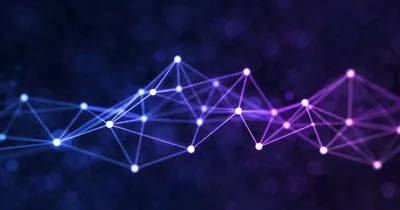 Fixed vs Floating Rate Crypto Swaps: Complete Guide