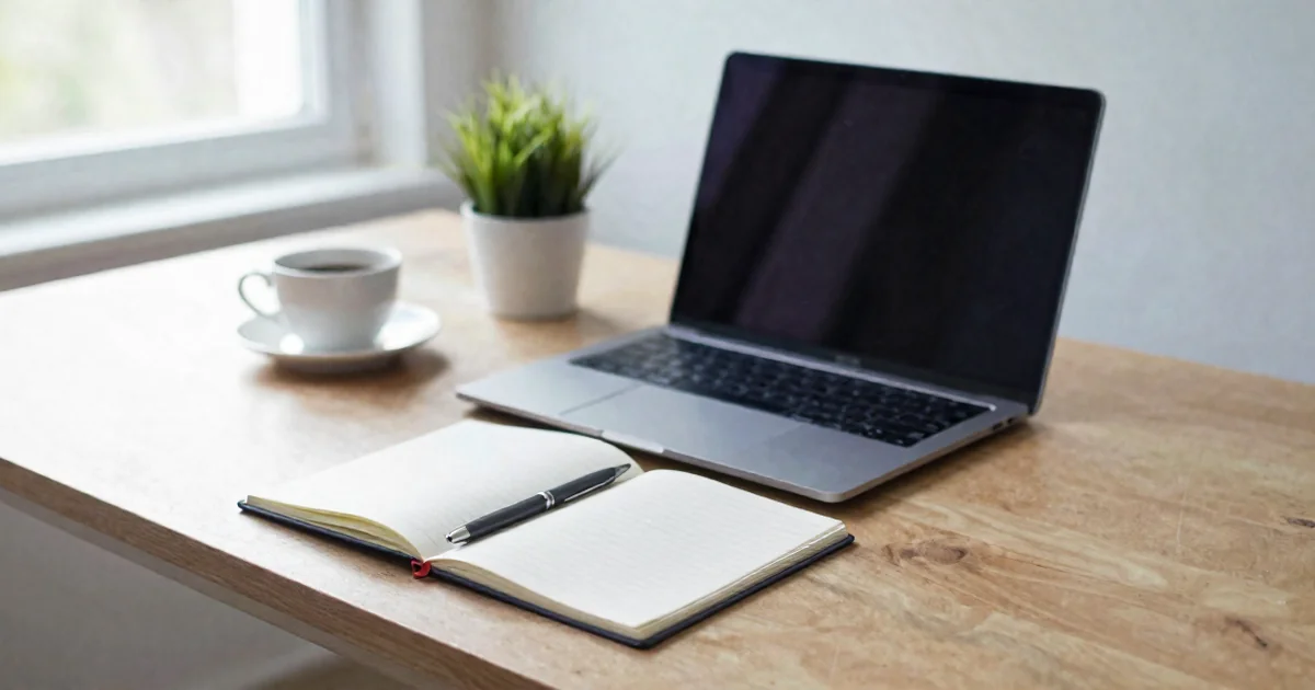 Getting Started with DeFi: A Beginner's Guide