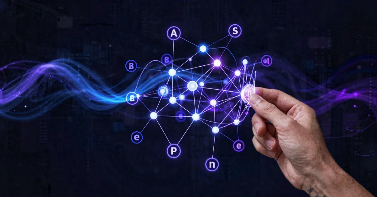 How AI Sentiment Analysis Moves Crypto Markets