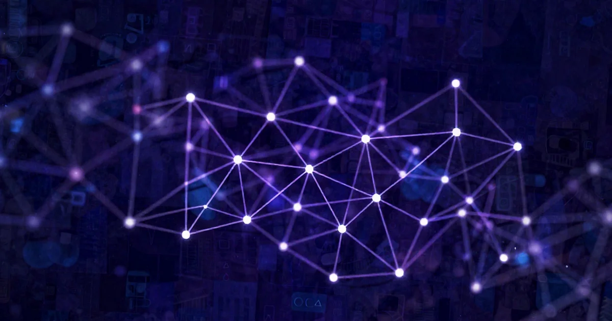 How Crypto Swap Aggregators Find Best Rates