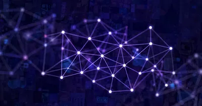 How Crypto Swap Aggregators Find Best Rates